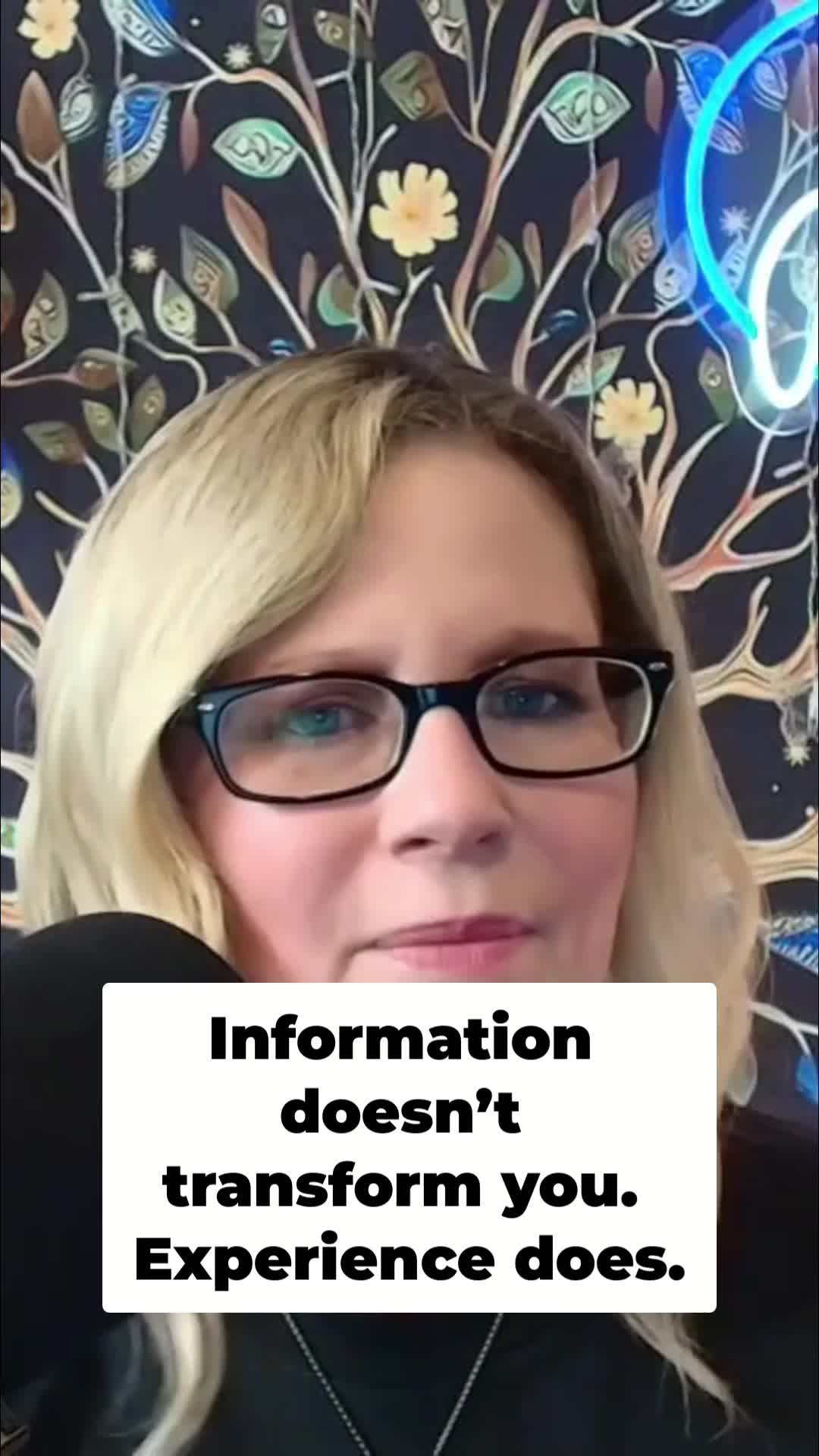 @transcending_rabbithole