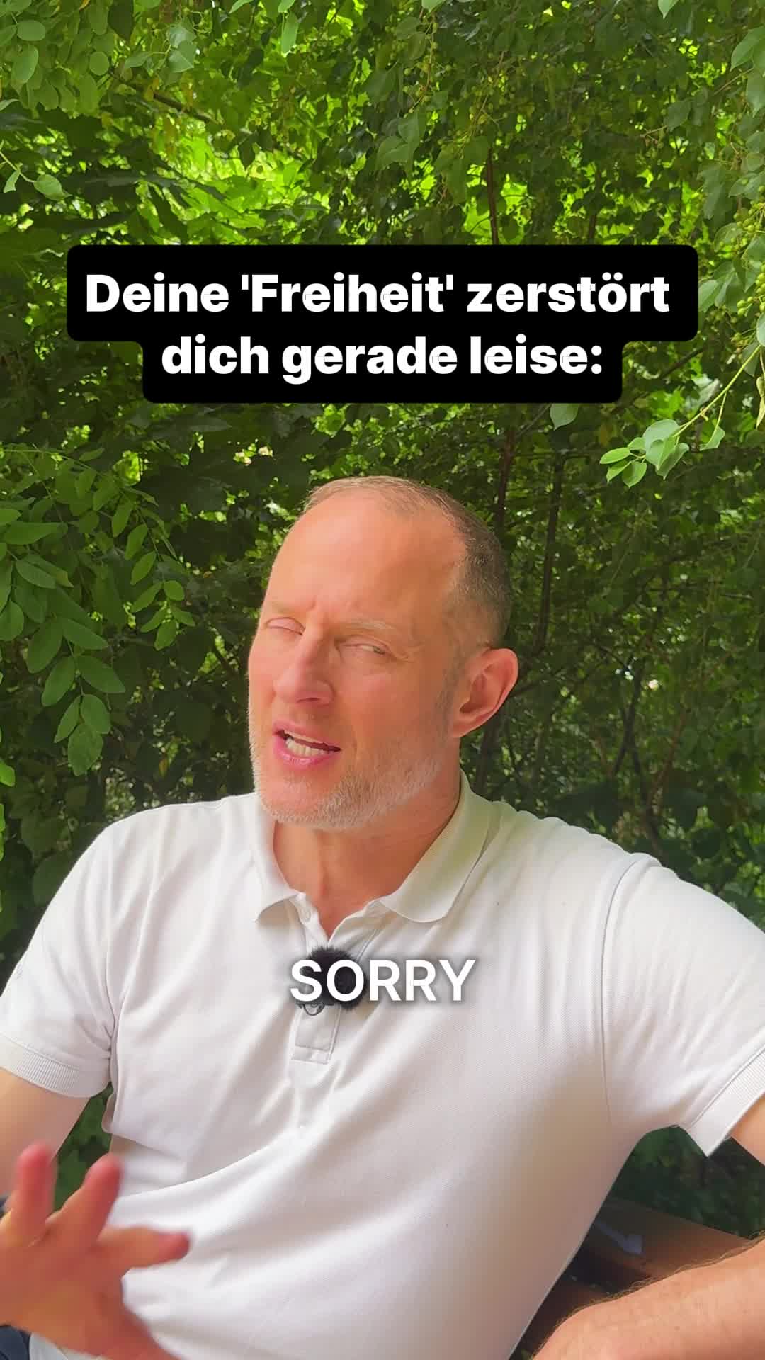 @Emanuel Albert