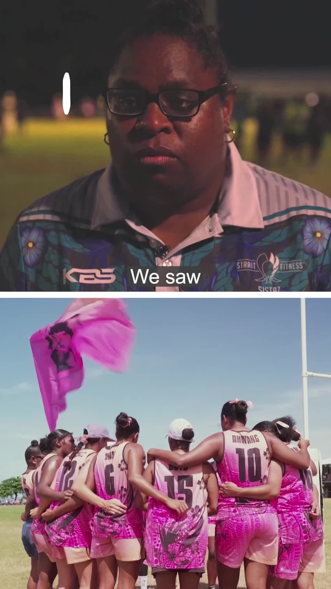 @NITV