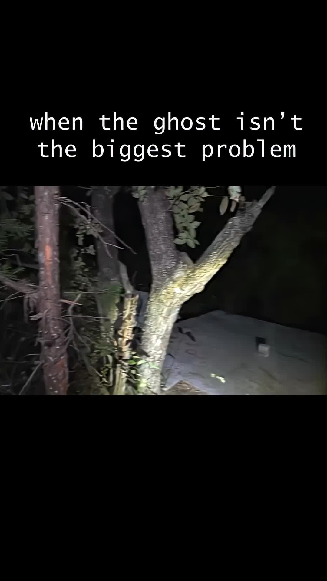 @CityBoysYT