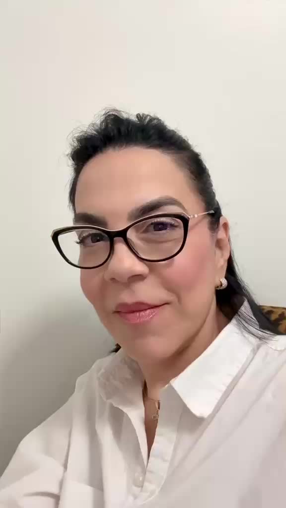 @Conectamos by Alicia