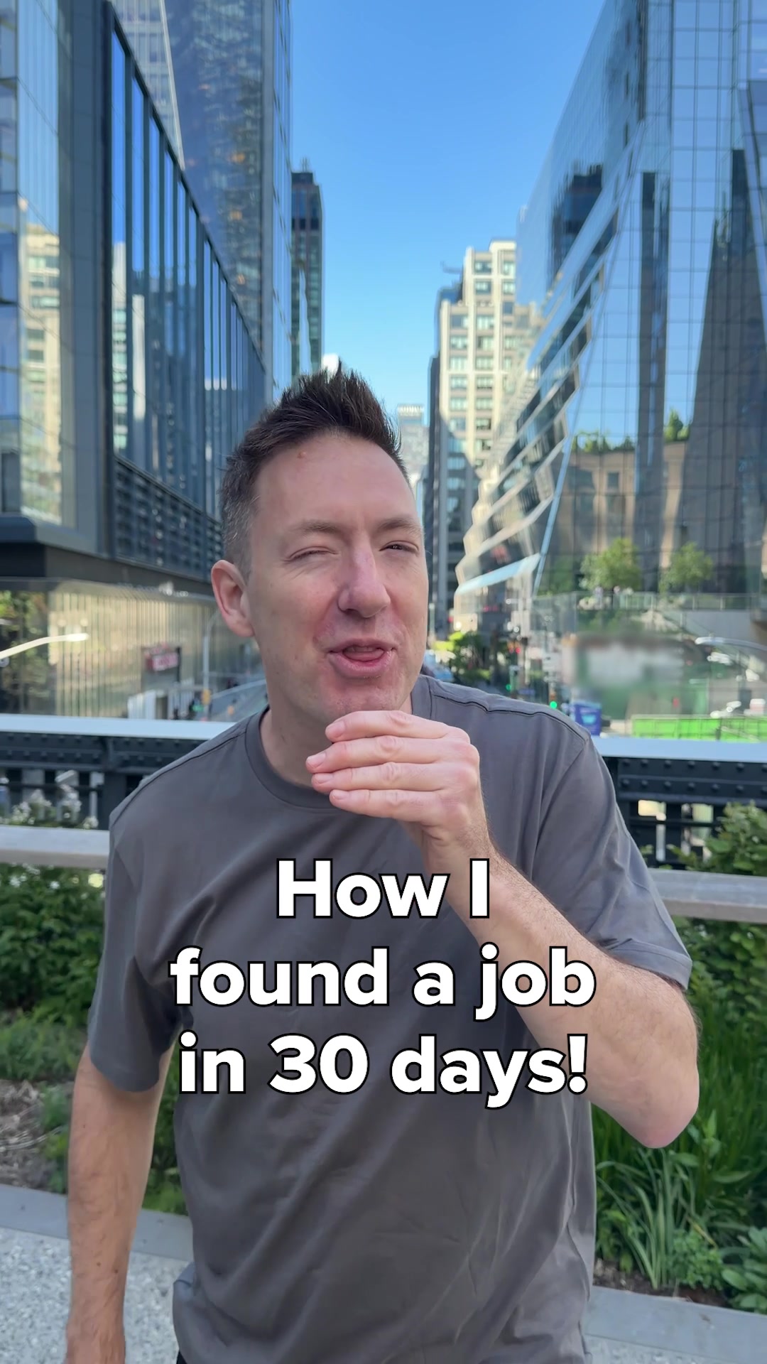 @Indeed