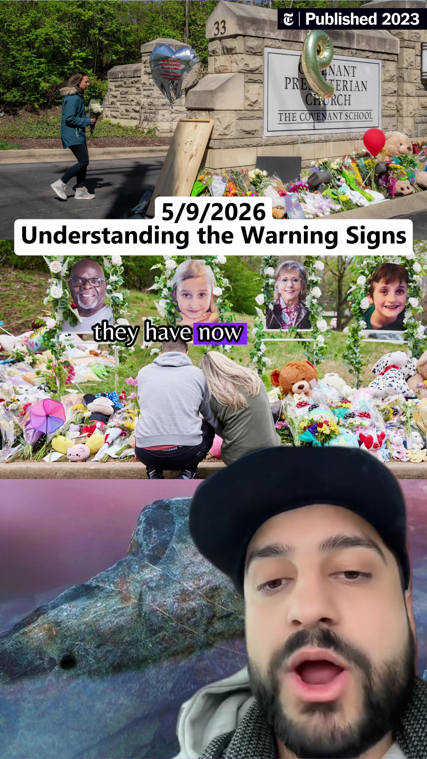 @1g3dq6h5