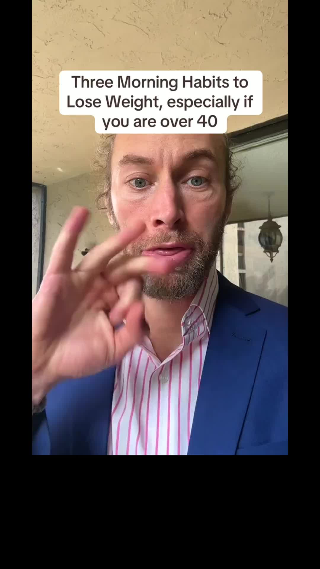 @MindLoveDr🧠Robert