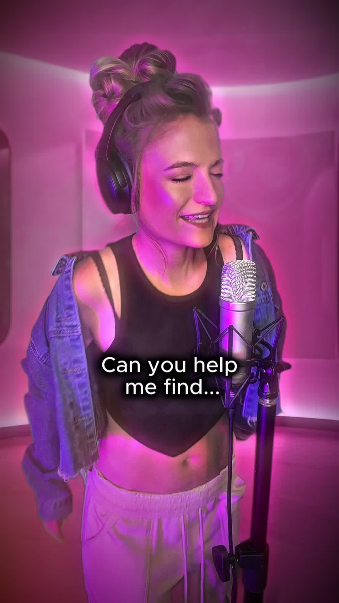@Paige Shay