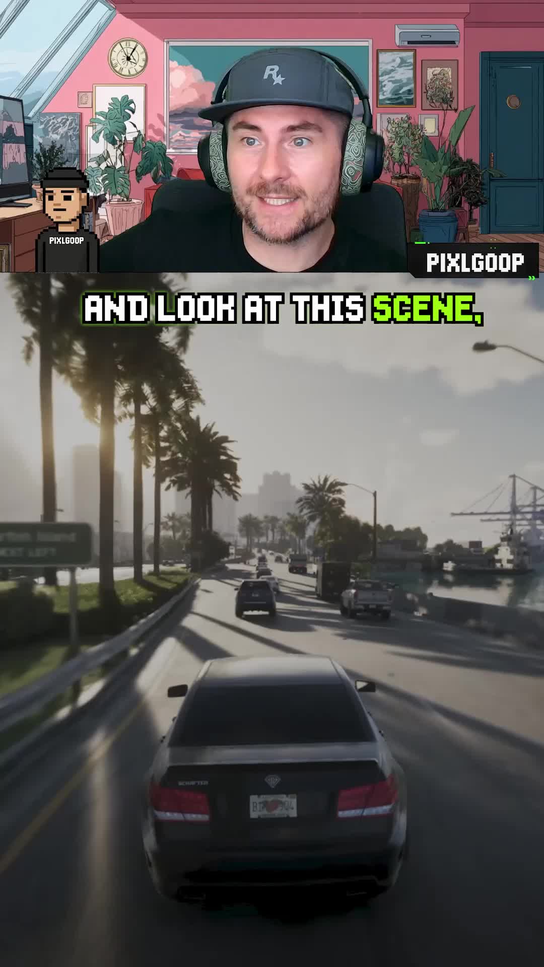 @pixlgoop