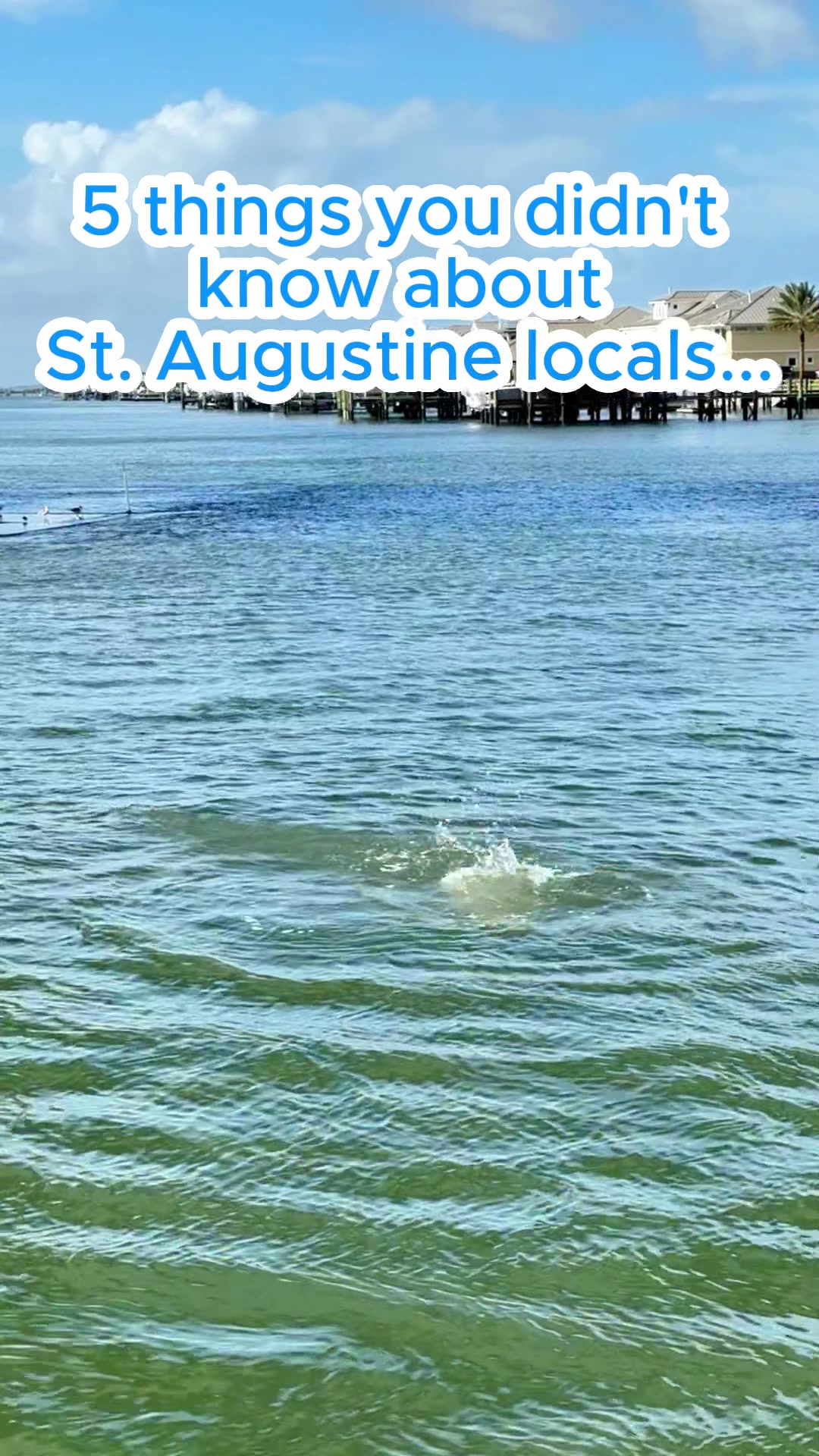 @Fury Water Adventures St. Aug