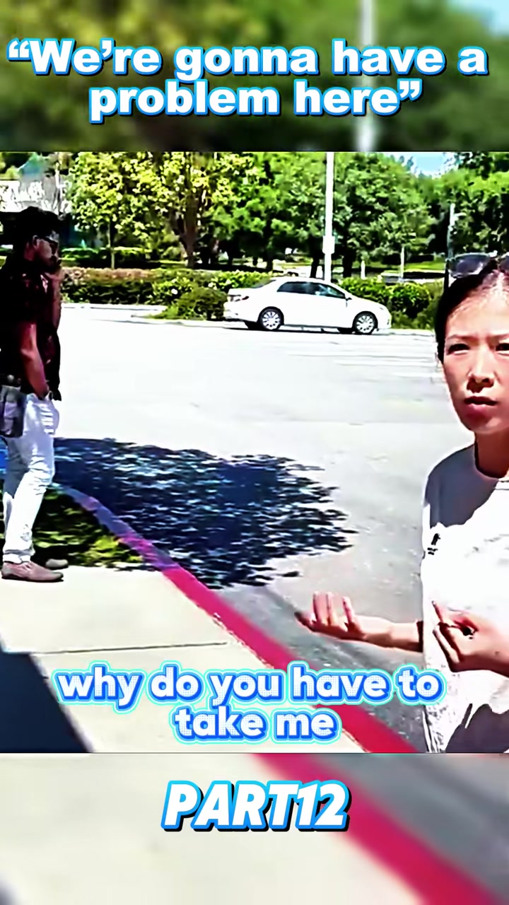 @Frost Amendment