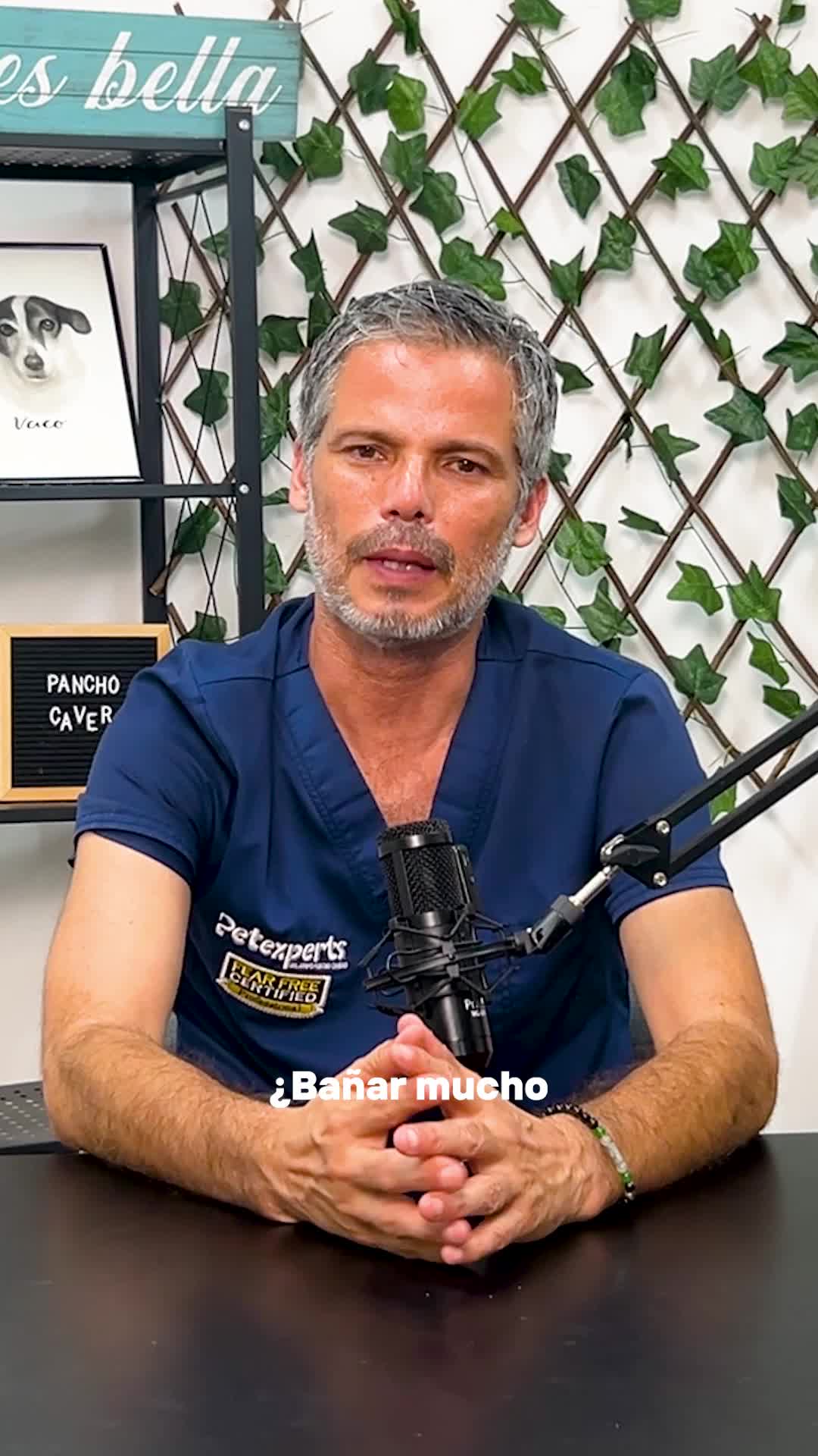 @Pancho Cavero