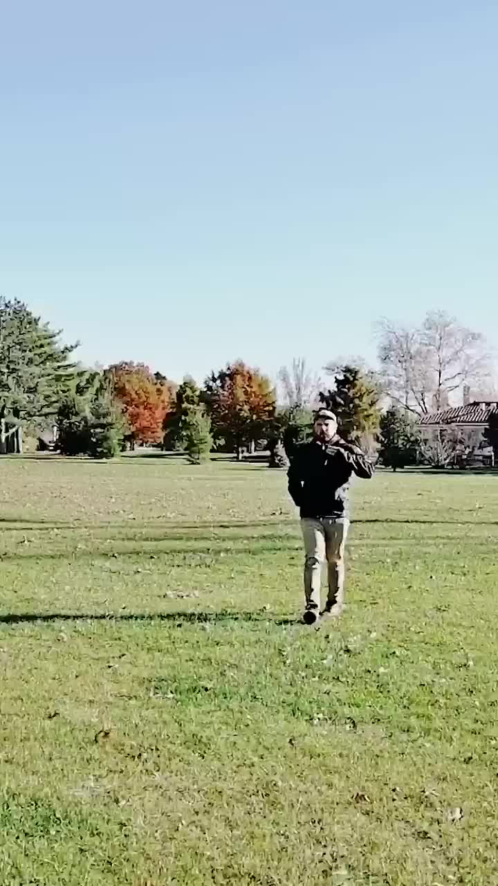 @Miracle K9 Training