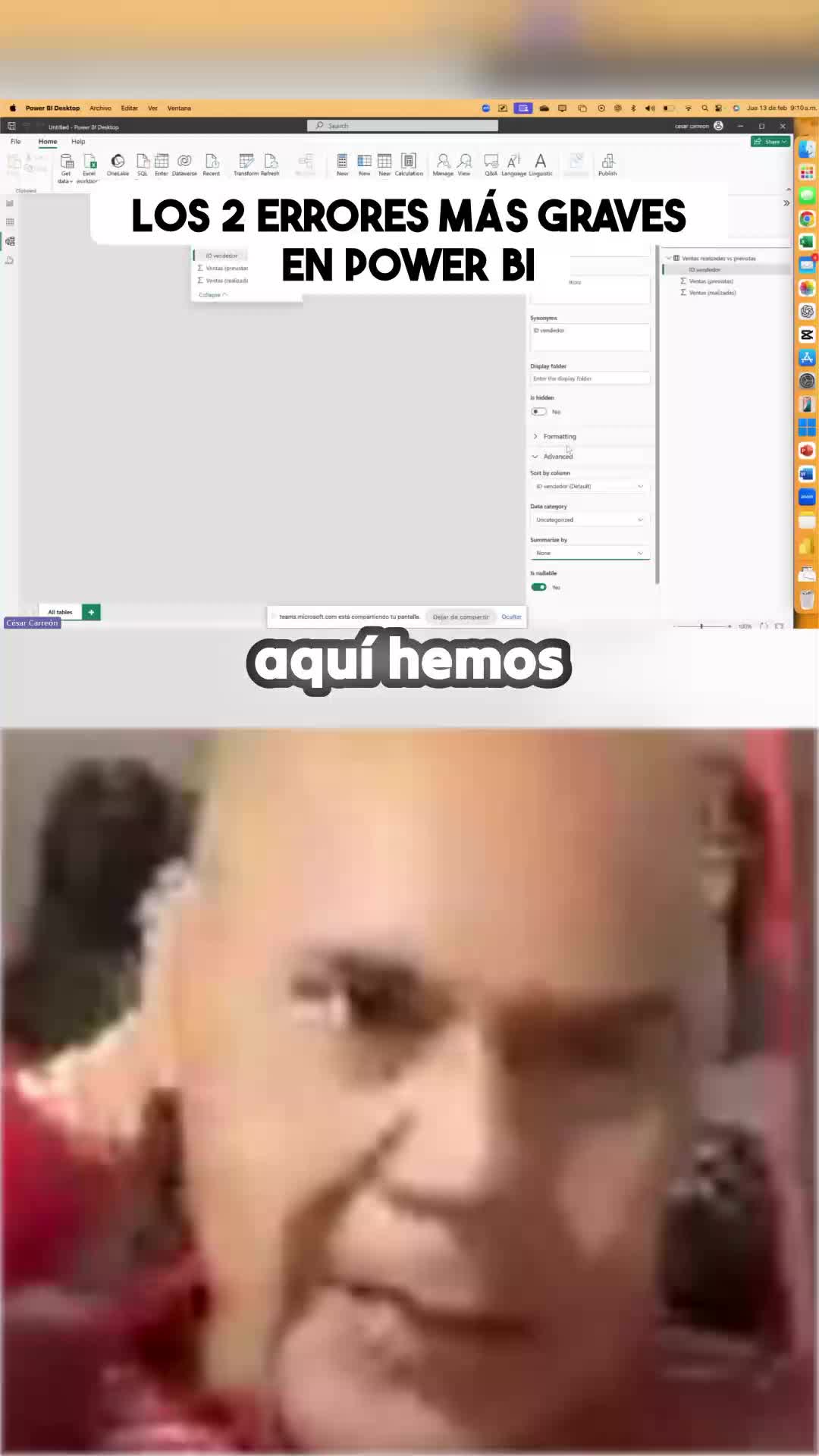 @Solmasoluciones