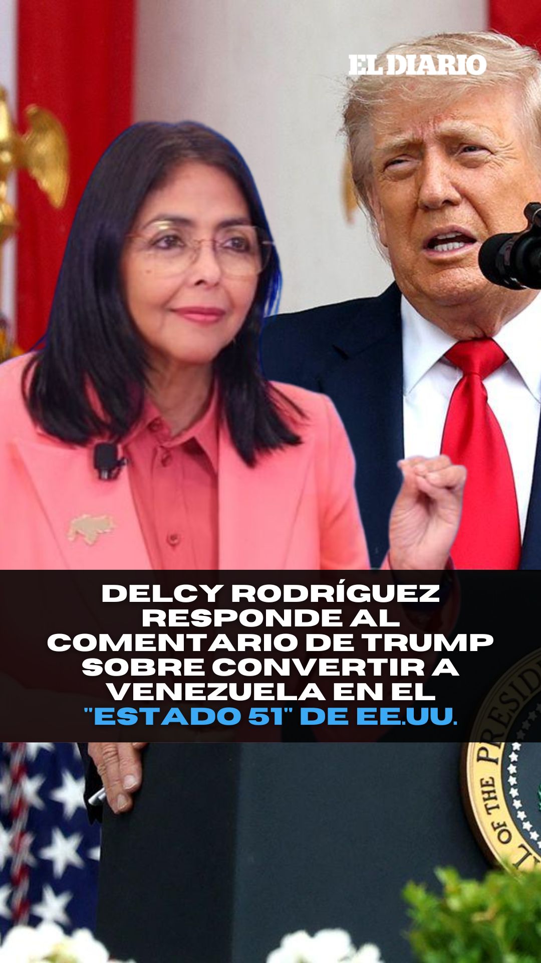 @eldiariony