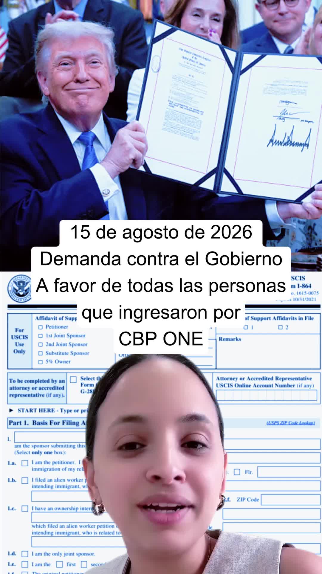 @Ldoduhu