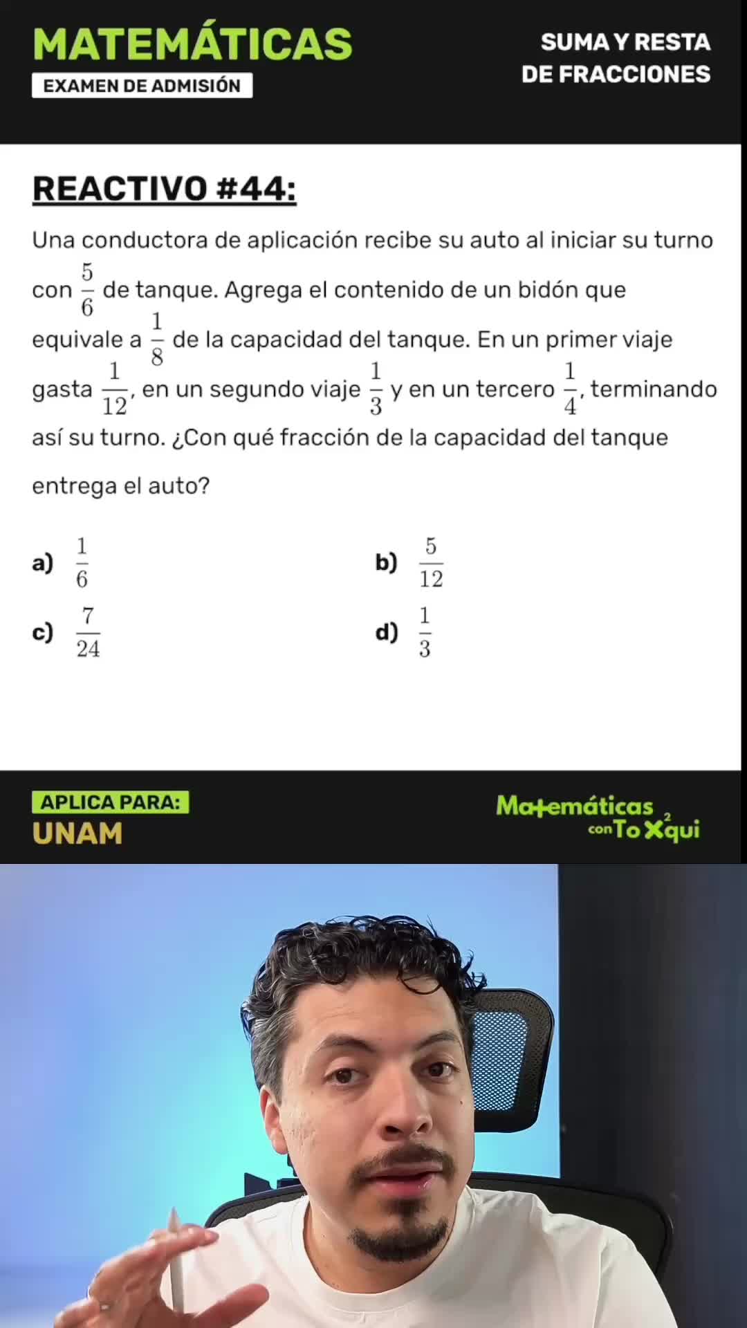 @matematicascontoxqui