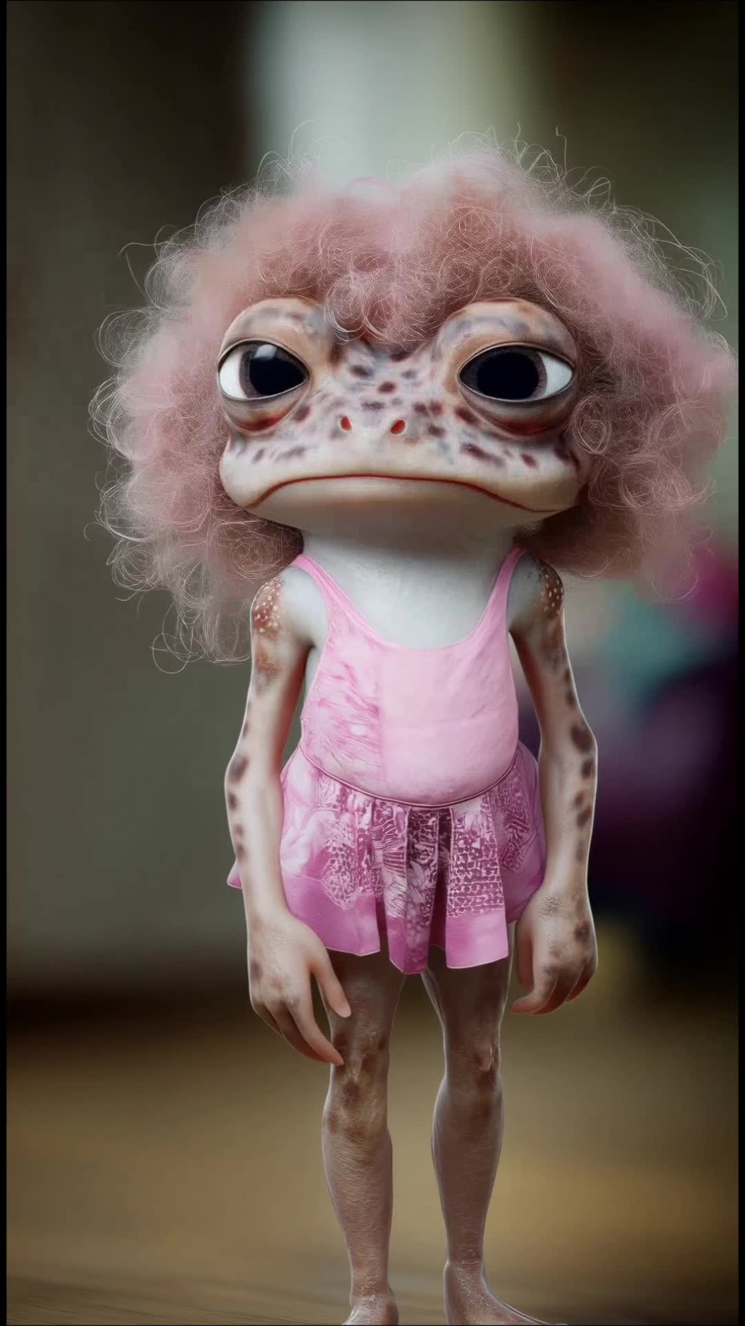 @A-i