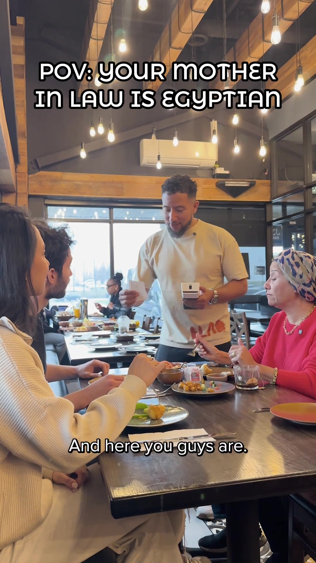 @masrawy kitchen