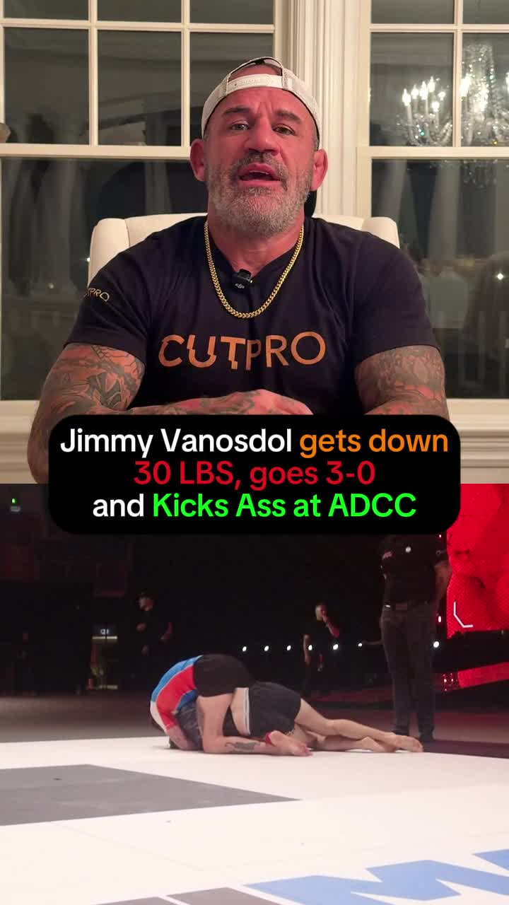 @MR cutpro