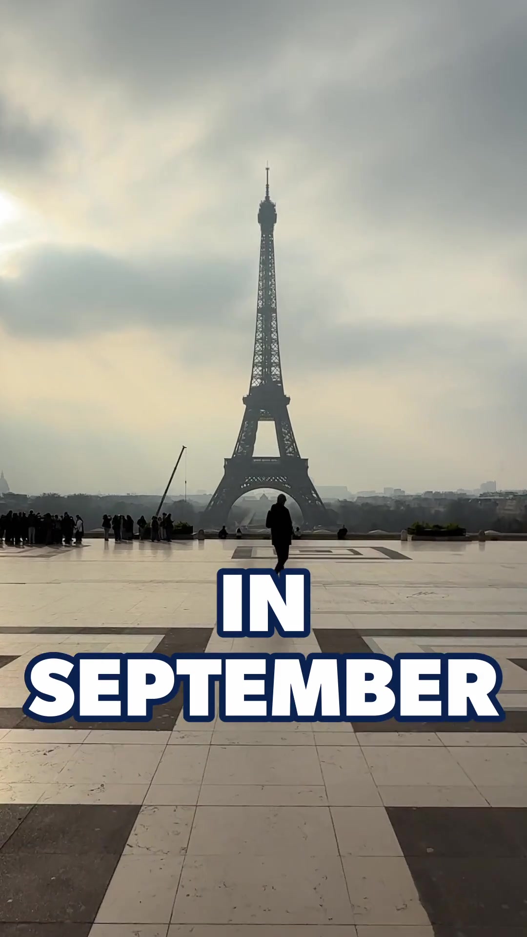 @parisinmypocket