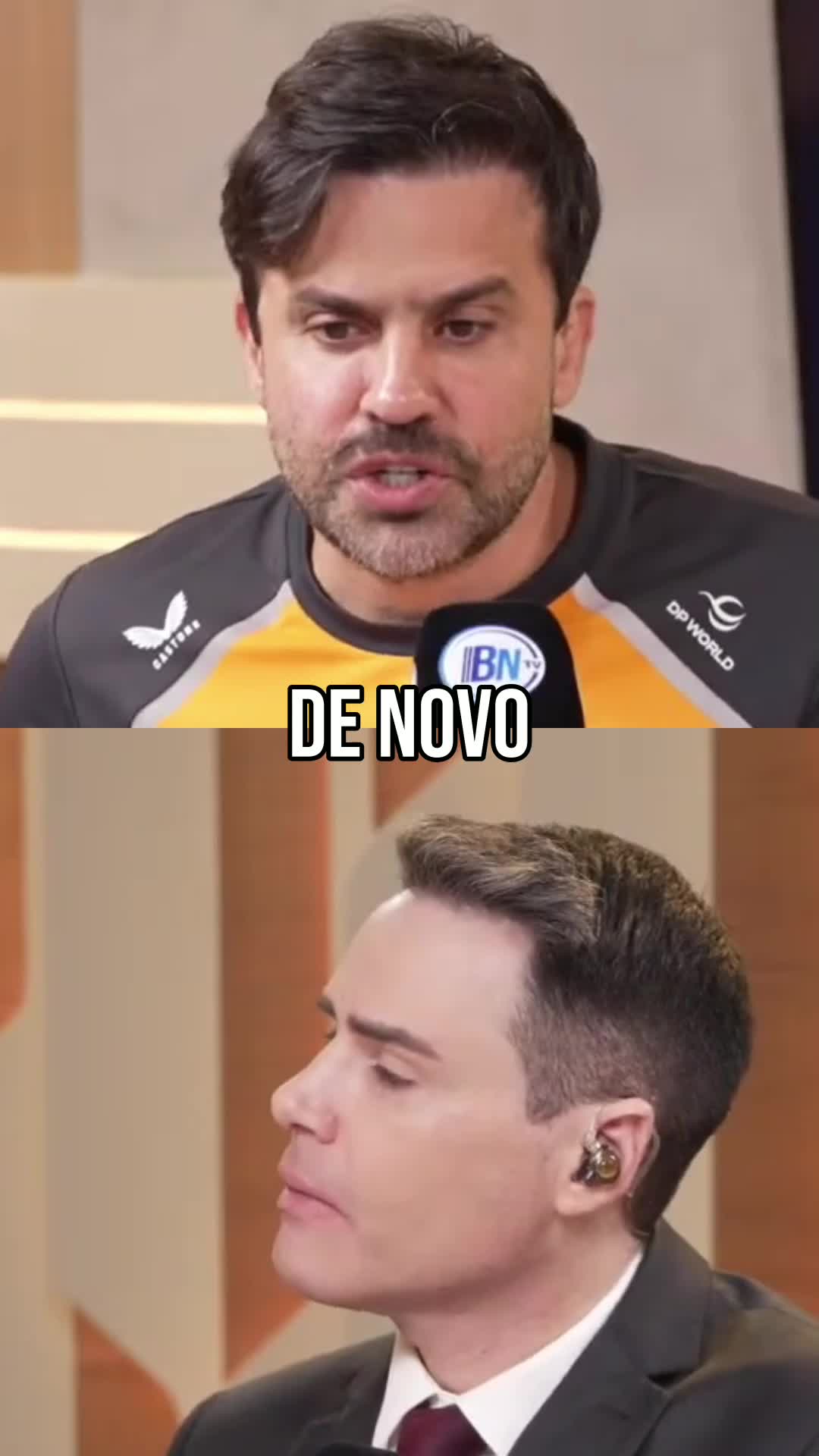@Seja grato