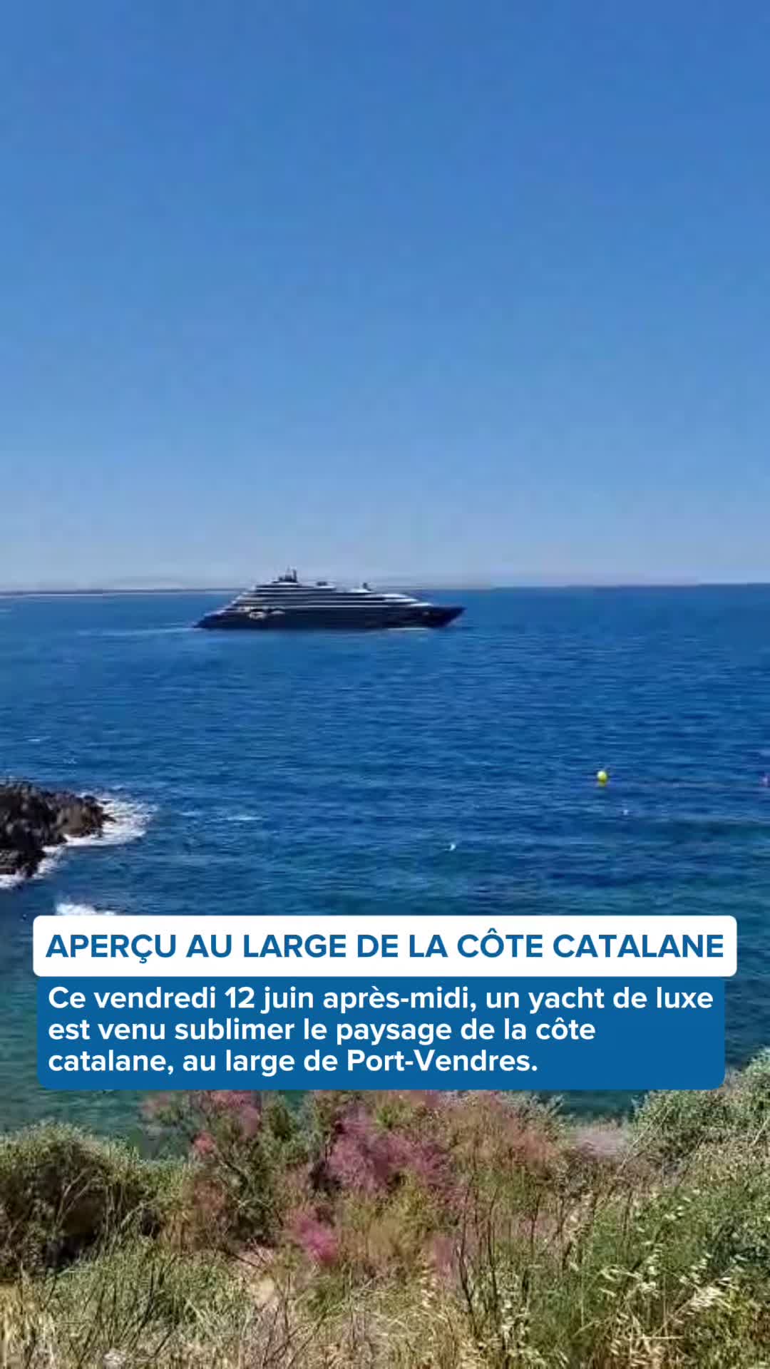 @L'Indépendant