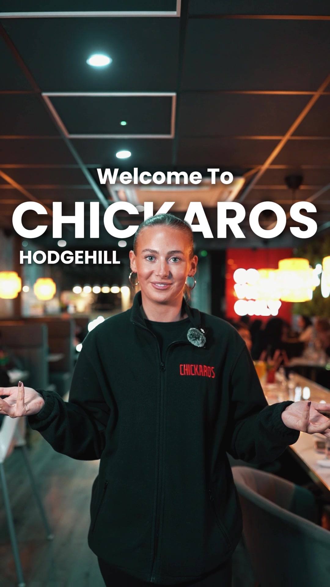 @Chickaros.uk