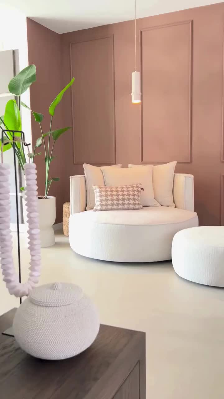 @TrendoLiving