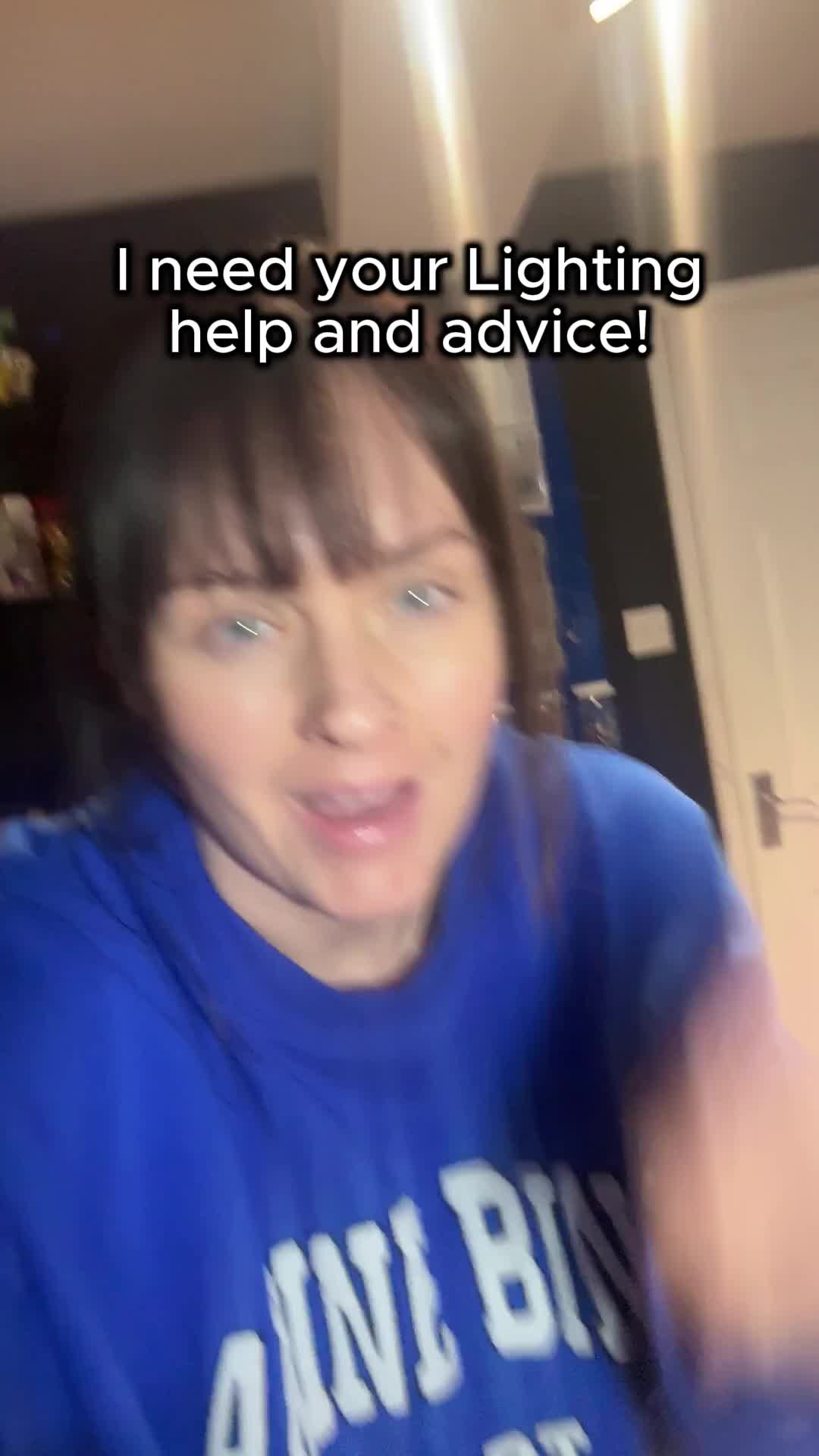 @Ruth Amos