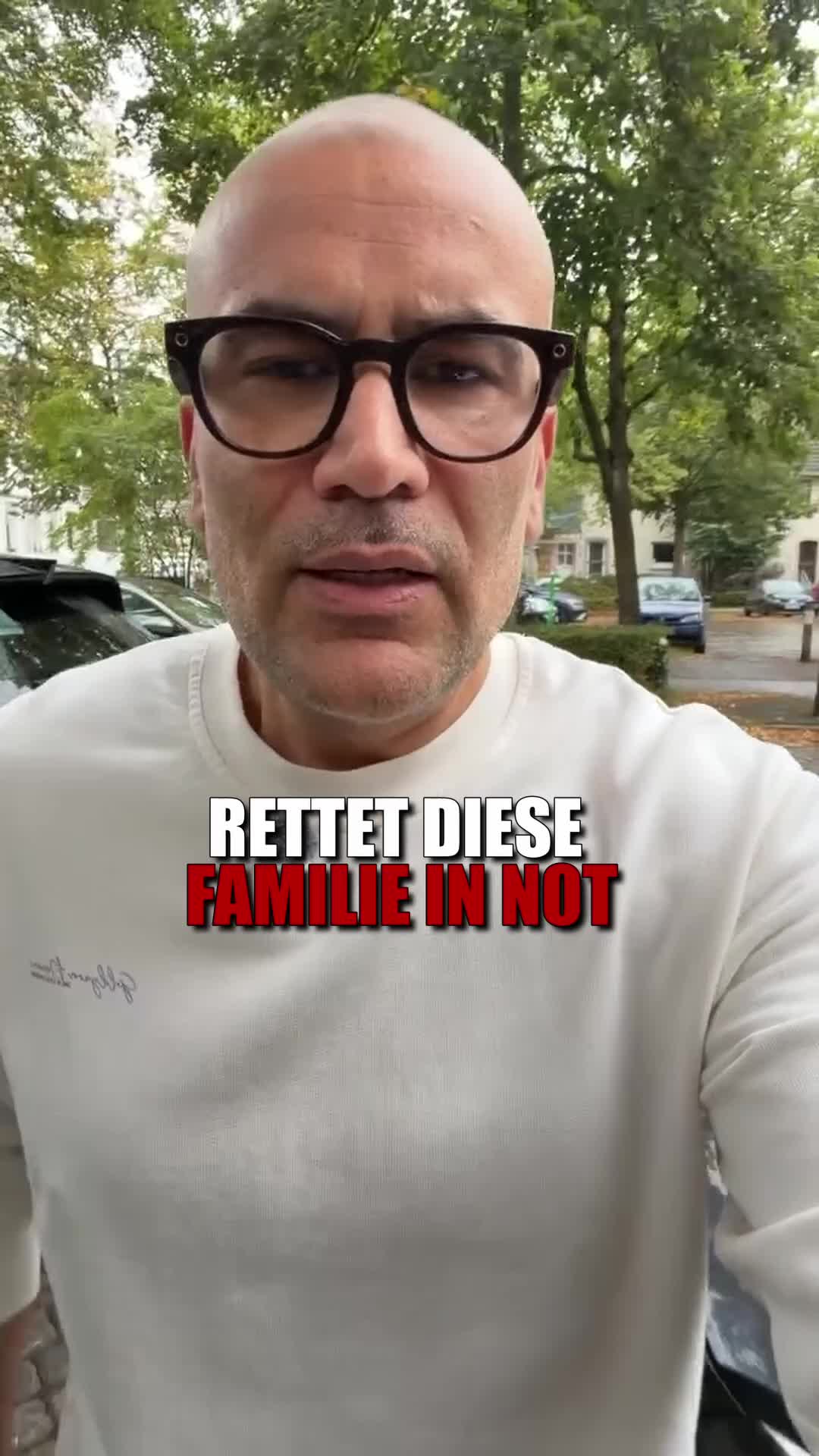 @Kemal Üres | Gastro-Flüsterer