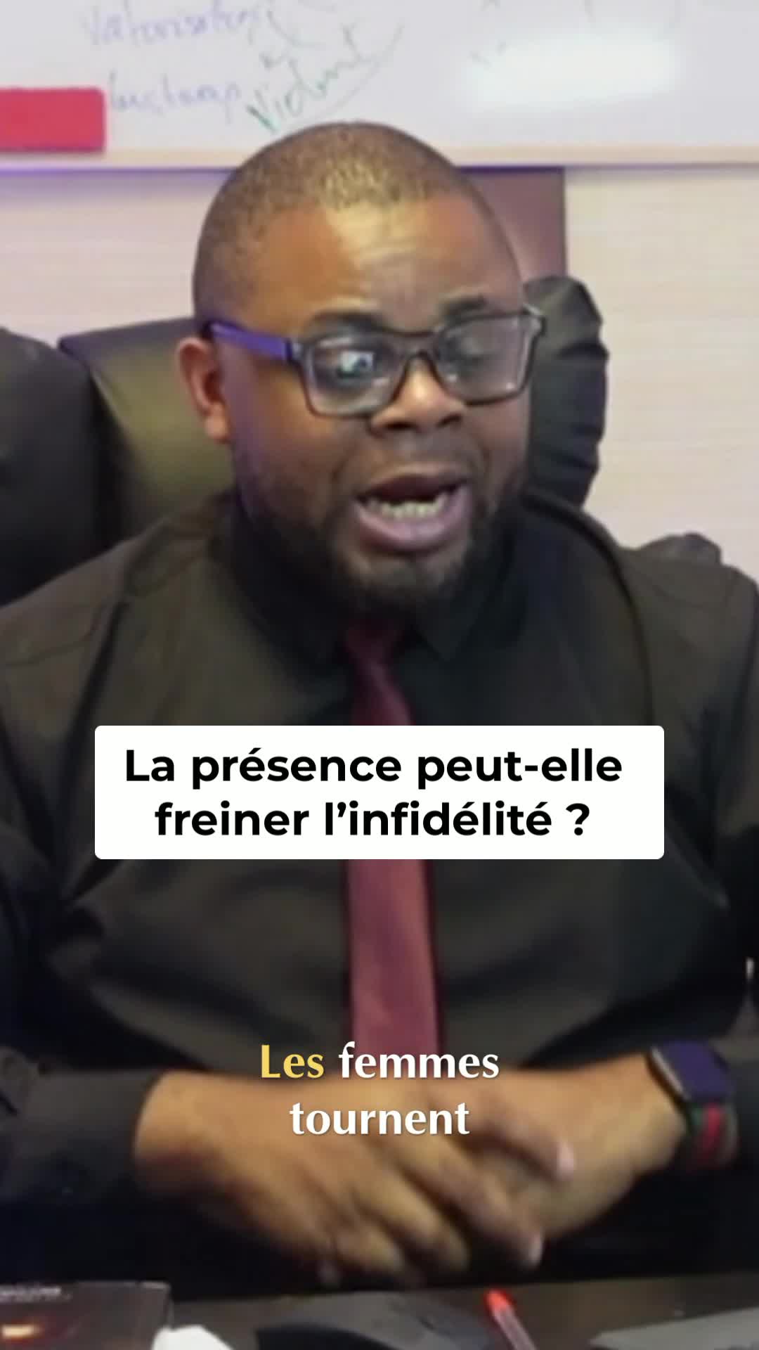 @LaRelance /Psycho-Strat&egrave;ge🇩🇪