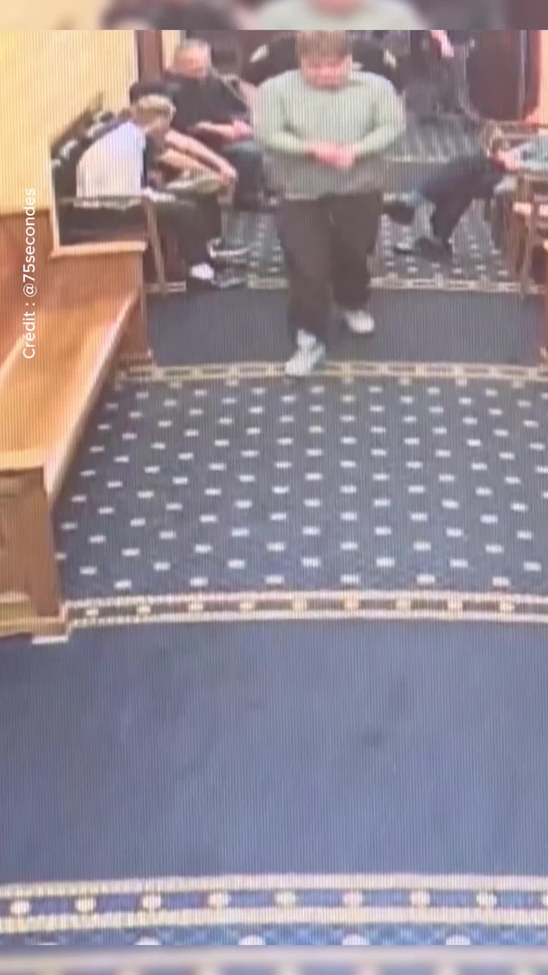 @lenouveaudetective