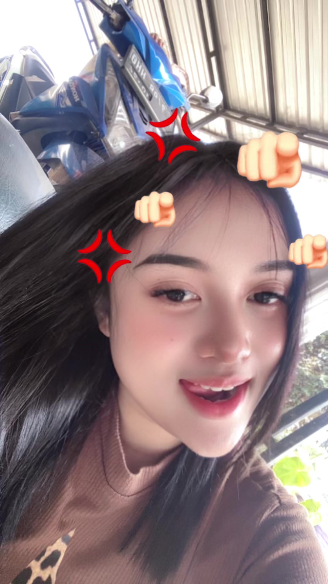 @siegemoy💦