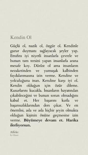 @("Recep")