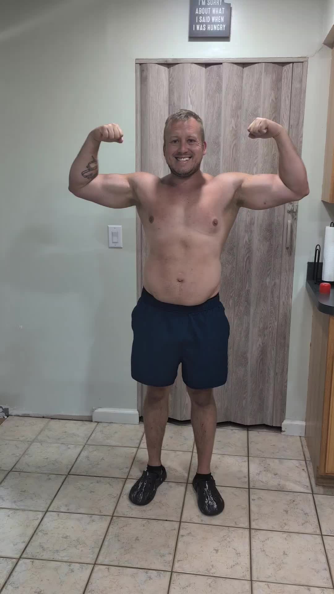 @averagejakefit