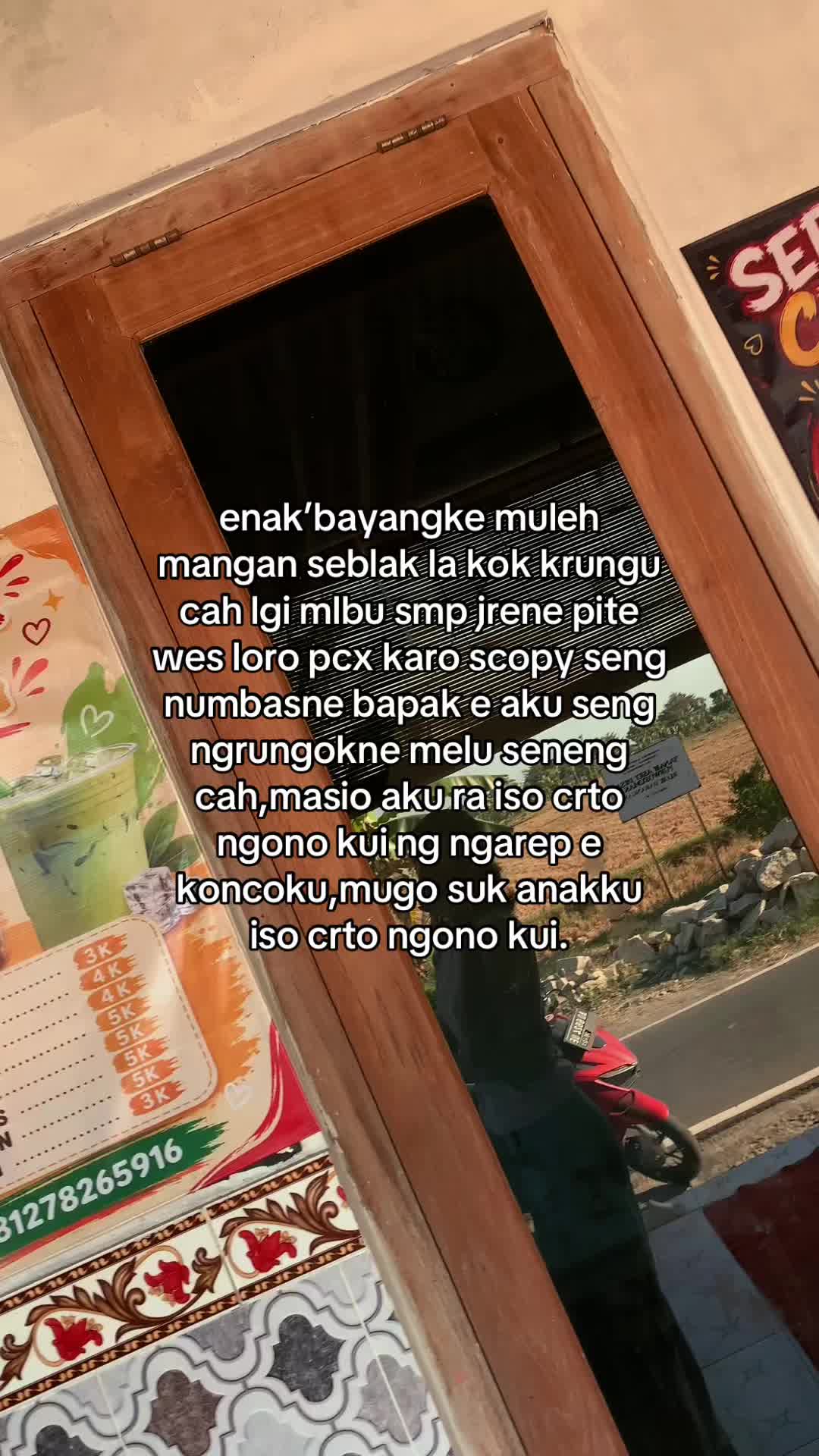 @yayaalifia