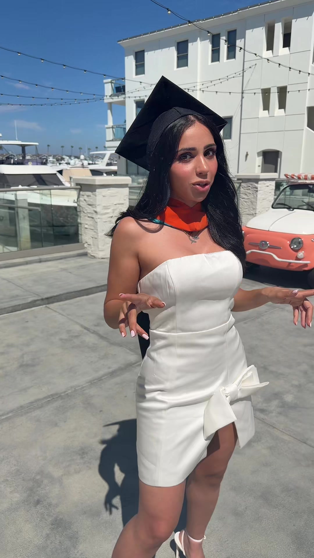 @kataannaaa