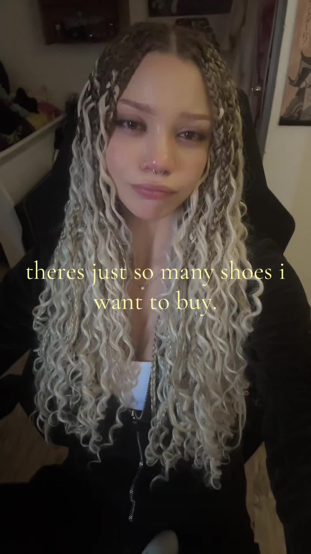 @Myjah <3