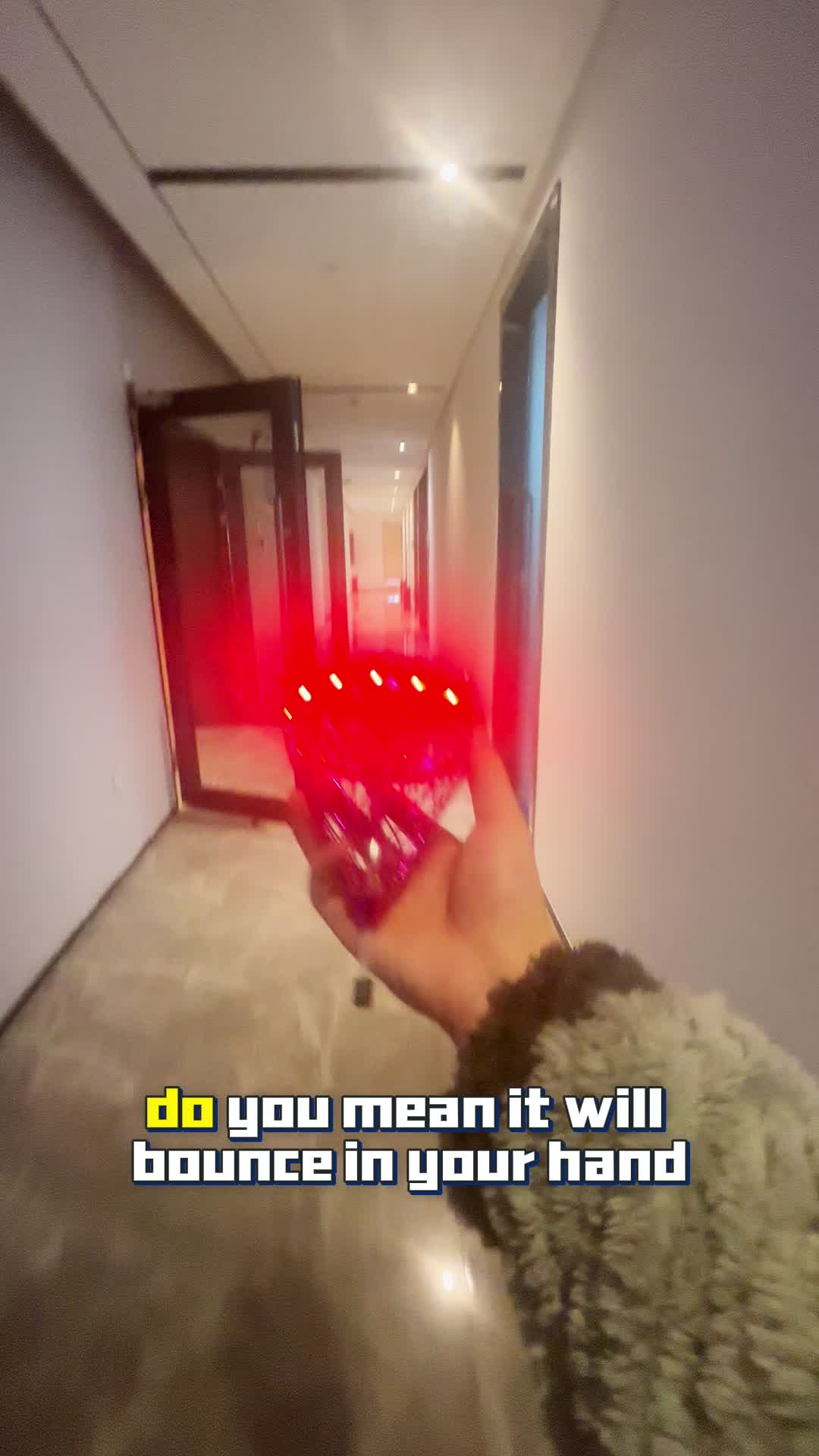 @jeromecopeland99