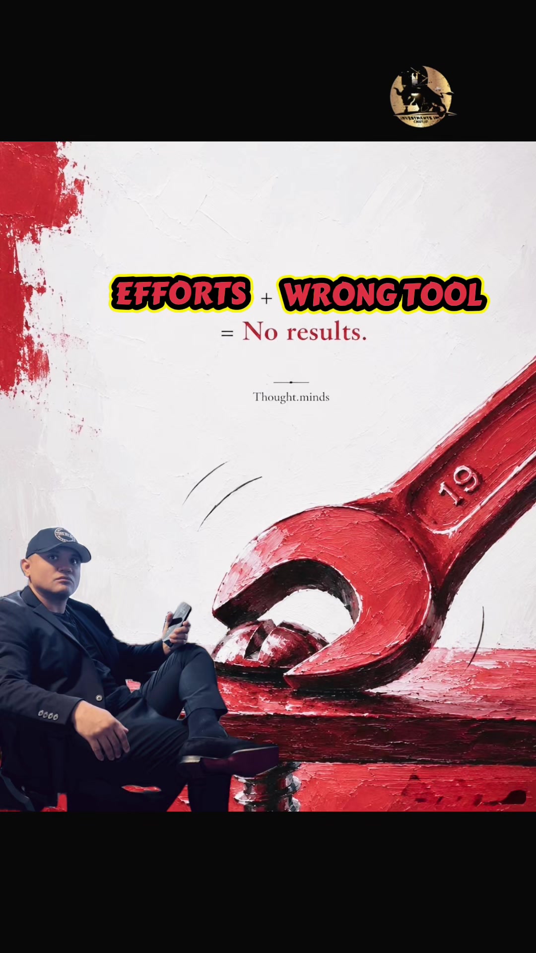 @TORO