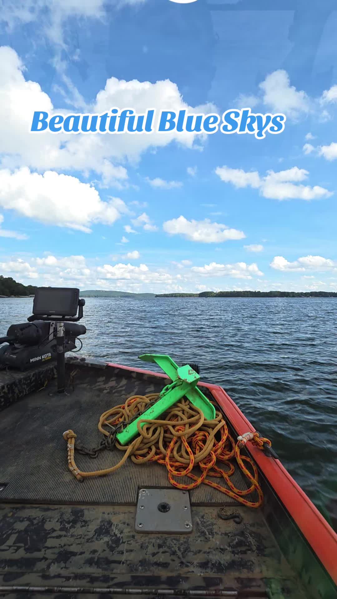 @Tub-N-Tackle