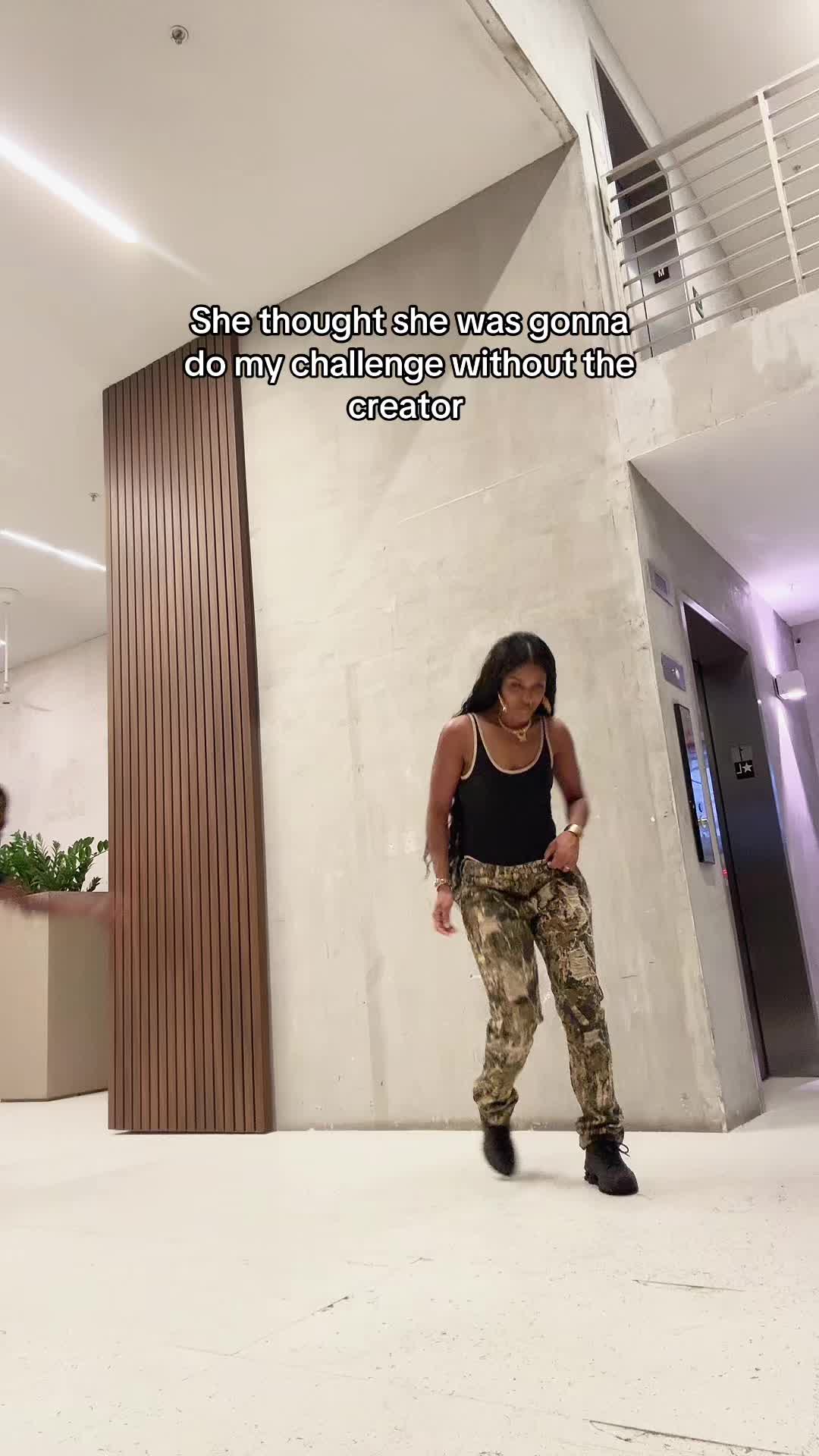 @Wislyy ๐ญ๐น