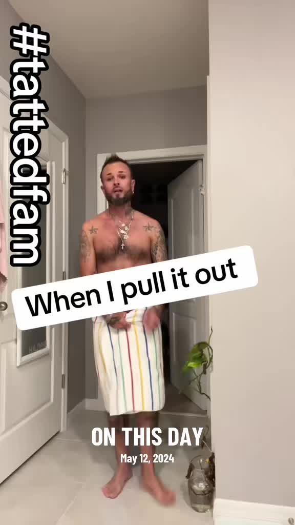 @Tatted_up_Cowboy