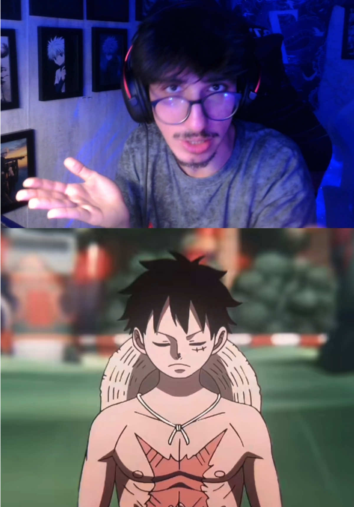 @BzhwenYT🐐