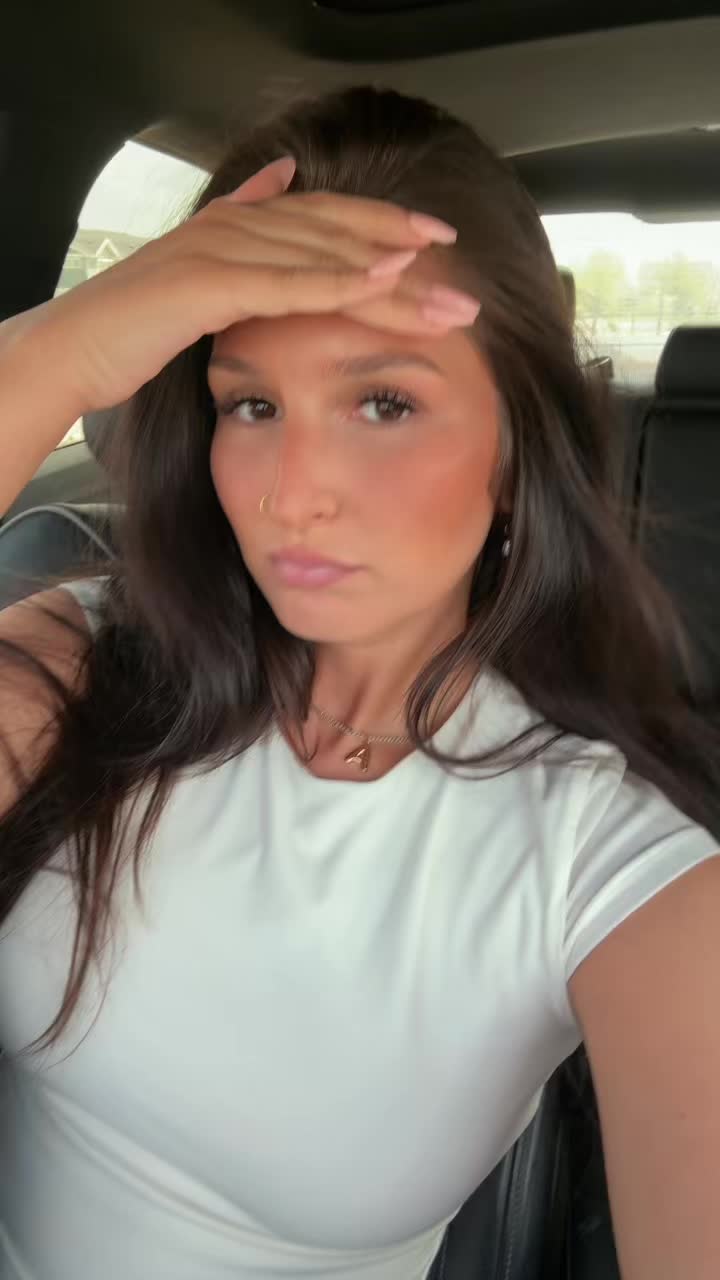 @ohmyragic