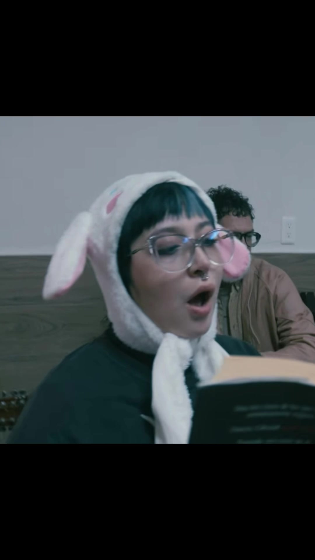 @Rare the Nanas