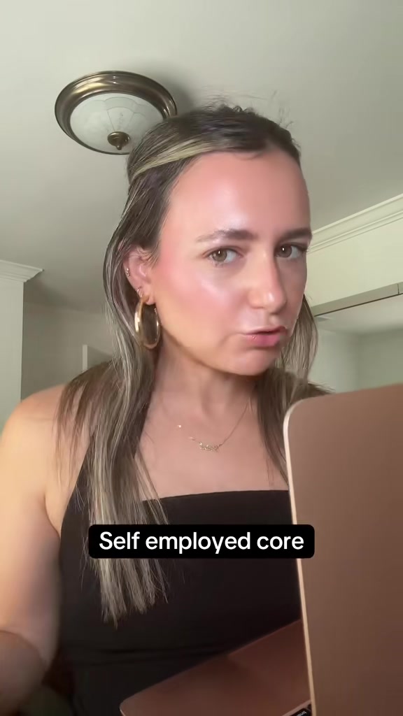 @Shiri | Brand Marketing