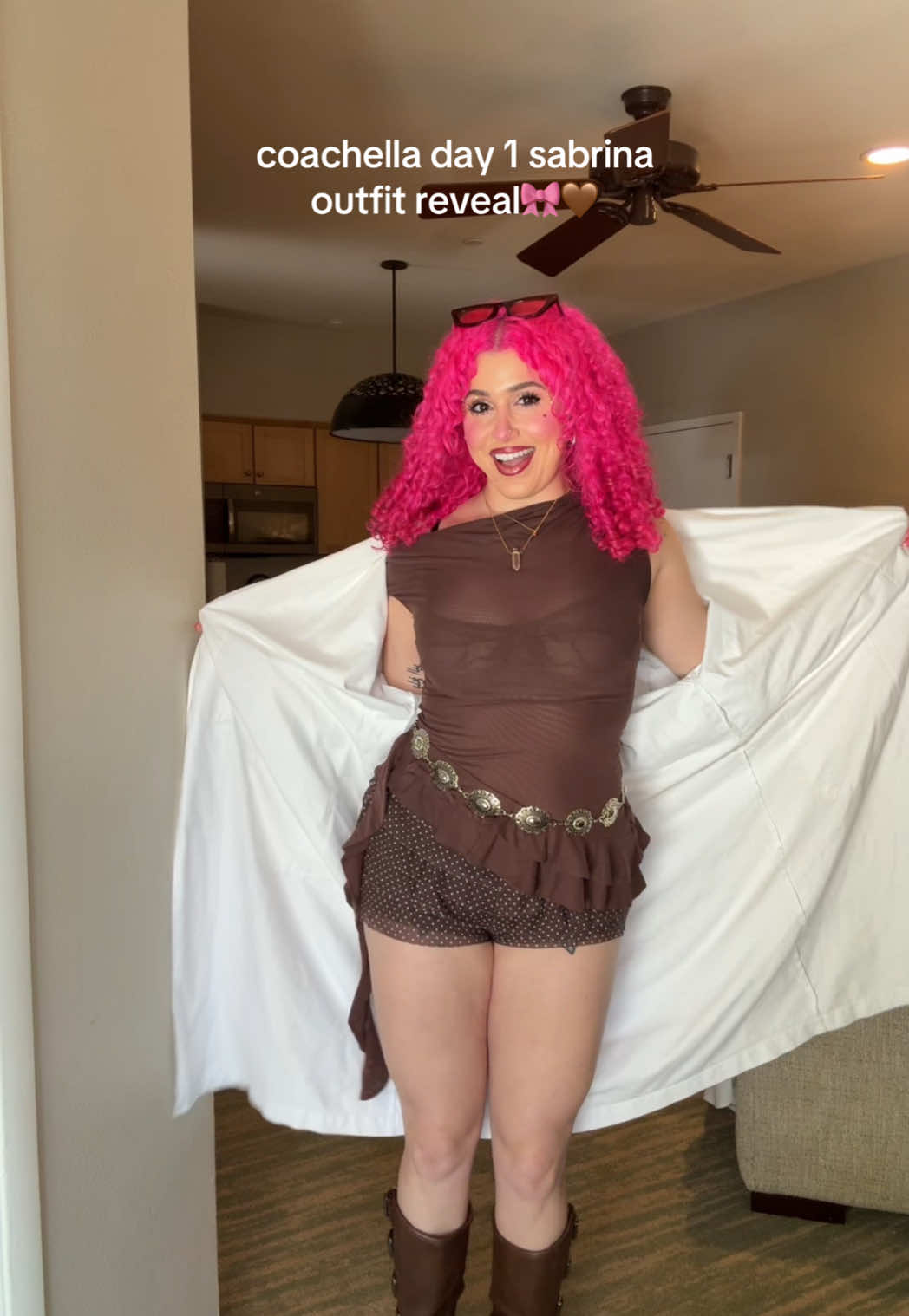 @theprincessdiariez_