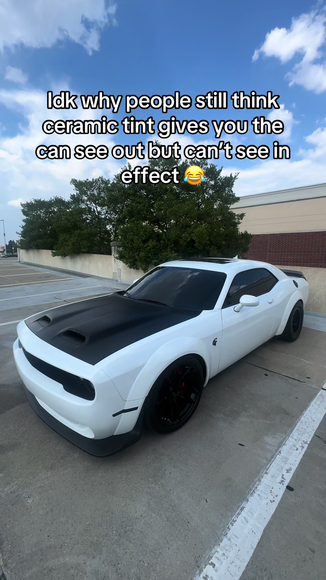 @Jay Xłizzy