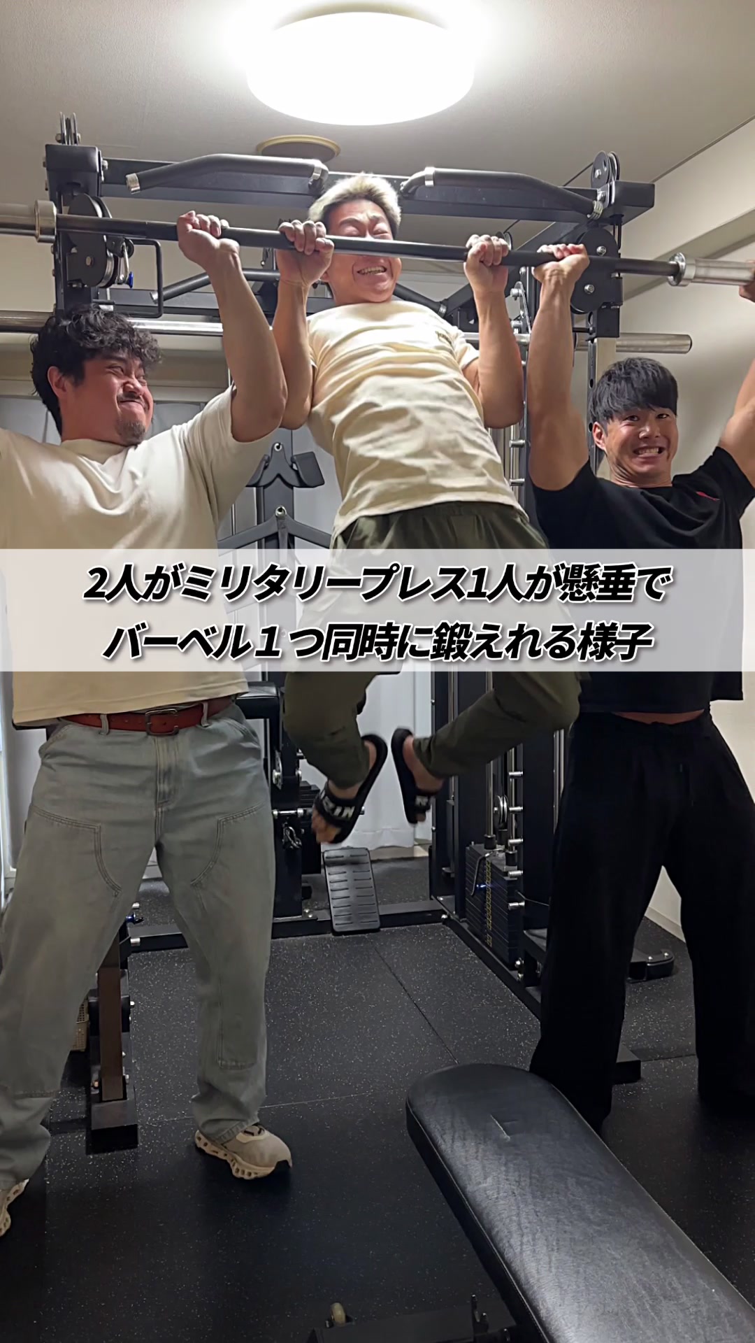 @たんぱくとりお