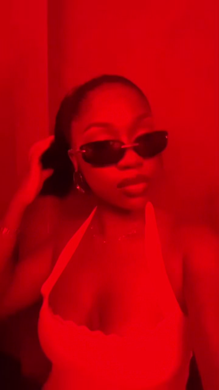 @Liz.
