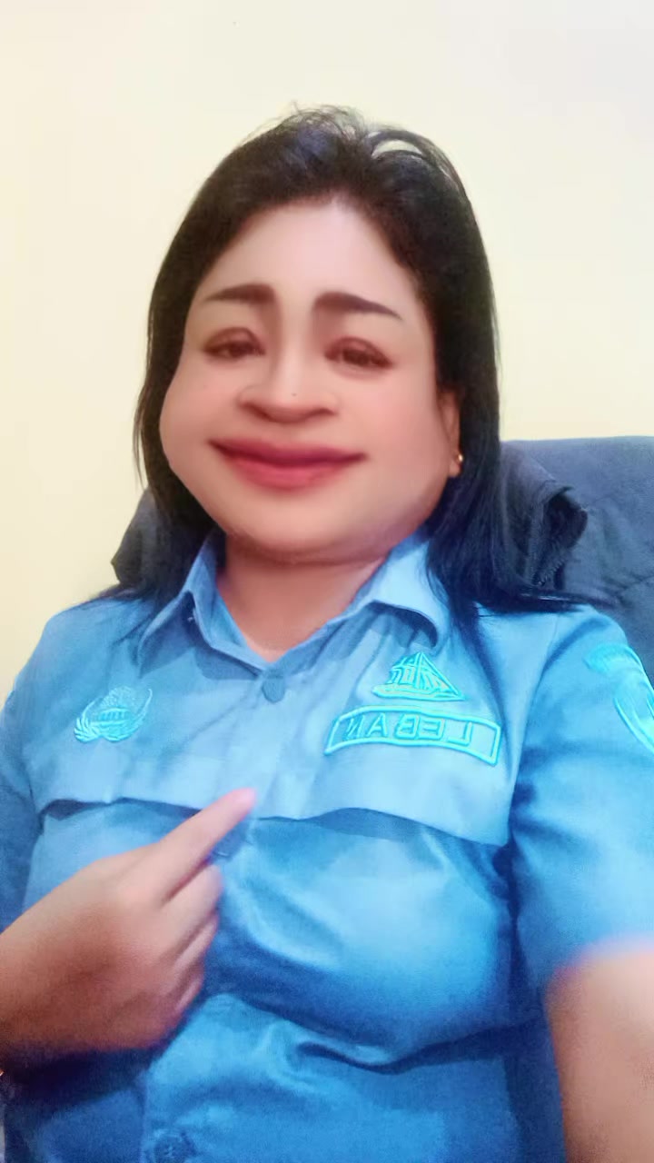 @WIN HOKI